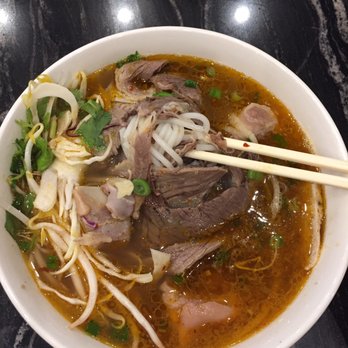 Pho Today - Vietnamese Near Me - Fort Lee, New Jersey Pho Today - Vietnamese Near Me - Fort Lee, New Jersey