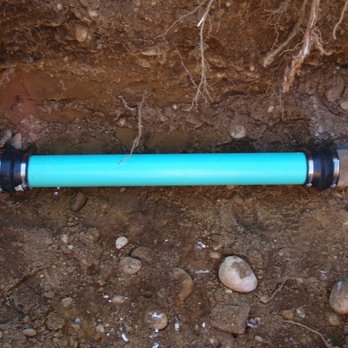 Emergency Plumbing Services - Water Leak Repair - Plumbing Near Me - La Canada Flintridge, California Emergency Plumbing Services - Water Leak Repair - Plumbing Near Me - La Canada Flintridge, California