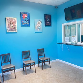 Gimbel Evangeline A MD - Family Practice Near Me - Fontana, California Gimbel Evangeline A MD - Family Practice Near Me - Fontana, California