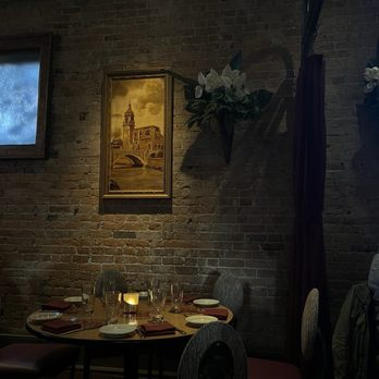 Barcelona - Spanish Near Me - Columbus, Ohio