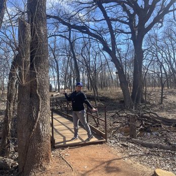 MARTIN PARK NATURE CENTER - Updated February 2026 - 198 Photos & 59