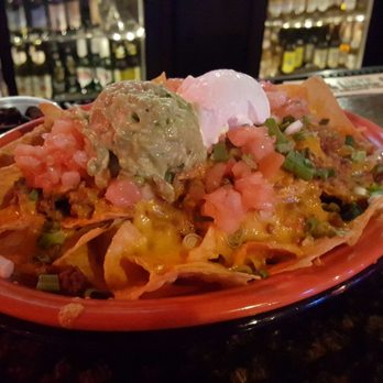 Front Street Cantina - Nacho plate - Mexican Near Me - Naperville, Illinois Front Street Cantina - Nacho plate - Mexican Near Me - Naperville, Illinois