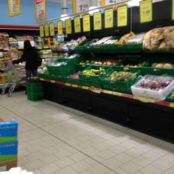 Penny Market