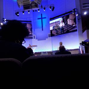 WHEELER AVENUE BAPTIST CHURCH - Updated October 2024 - 3826 Wheeler Ave