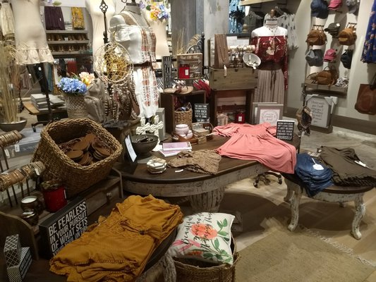 Altar'd State The Summit by null