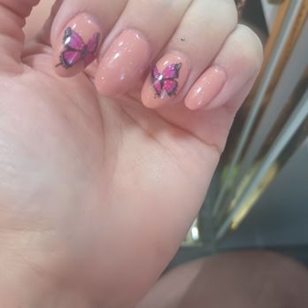 Lucky Star Nails & Spa - Nail Salons Near Me - Sparks, Nevada Lucky Star Nails & Spa - Nail Salons Near Me - Sparks, Nevada