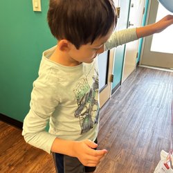 Lone Star Pediatric Dental & Braces