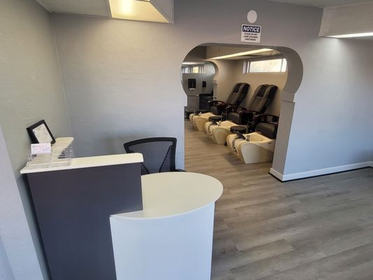 AMAZING STYLES AND CUTS - Updated September 2024 - Request an ...