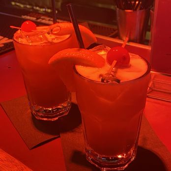 White Horse Bar - Fruity-vales - Gay Bars Near Me - Oakland, California White Horse Bar - Fruity-vales - Gay Bars Near Me - Oakland, California