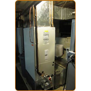 Slide of David Sousa