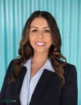 The Law Office of Rosa Maria Berdeja - disability attorney in Fort Worth, TX