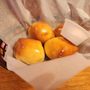 Photo of Texas Roadhouse