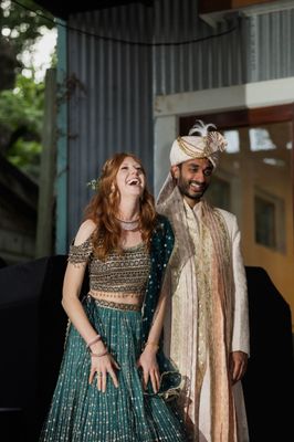 RosePOP Parties by null