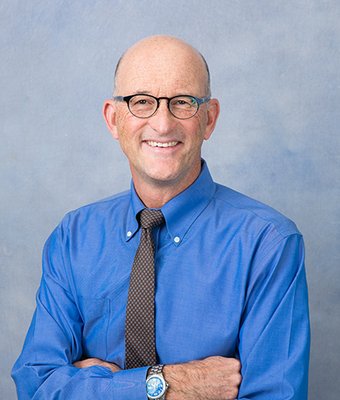 Dirk Dolbeare, MD - BoulderCentre for Orthopedics