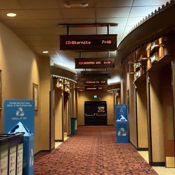 Cinemark Southpark Meadows - Cinema Near Me - Austin, Texas Cinemark Southpark Meadows - Cinema Near Me - Austin, Texas