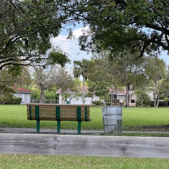Rockdale Park - Parks Near Me - Miami, Florida Rockdale Park - Parks Near Me - Miami, Florida