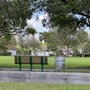 Photo of Rockdale Park