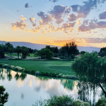 Marriott's Shadow Ridge II- The Enclaves - Peaceful - Hotels Near Me - Palm Desert, California Marriott's Shadow Ridge II- The Enclaves - Peaceful - Hotels Near Me - Palm Desert, California