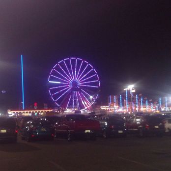 Pier Rides - Amusement Parks Near Me - Ocean City, Maryland Pier Rides - Amusement Parks Near Me - Ocean City, Maryland