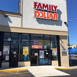 Family Dollar