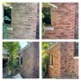 Photo of SE Masonry Repair