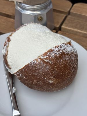 Faro - Caffè Specialty by null