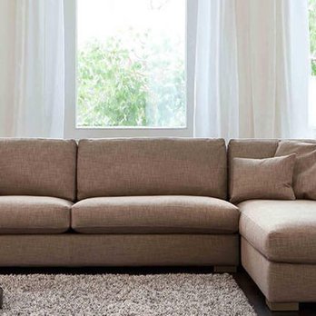 Christmann GmbH Internationales Wohnen - Furniture Stores Near Me - Langenberg, NW Christmann GmbH Internationales Wohnen - Furniture Stores Near Me - Langenberg, NW