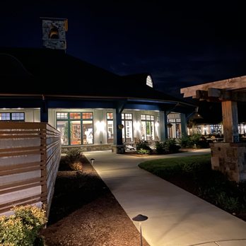 Region's 117 - Outside - New American Near Me - Lake Frederick, Virginia Region's 117 - Outside - New American Near Me - Lake Frederick, Virginia