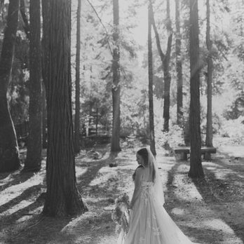 Almas Bridal - Bridal Near Me - Lincoln, California Almas Bridal - Bridal Near Me - Lincoln, California