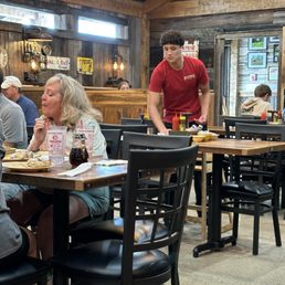 BIG DOUG’S PLACE - Updated July 2025 - 36 Photos & 24 Reviews - 3807