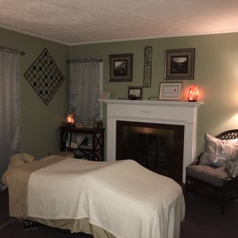 Rising Earth Massage - Massage Therapy Near Me - Webster, New York Rising Earth Massage - Massage Therapy Near Me - Webster, New York