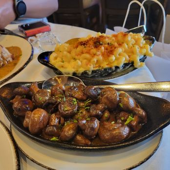 Harry & Izzy's - Steakhouses Near Me - Indianapolis, Indiana Harry & Izzy's - Steakhouses Near Me - Indianapolis, Indiana