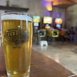 Beer Beer