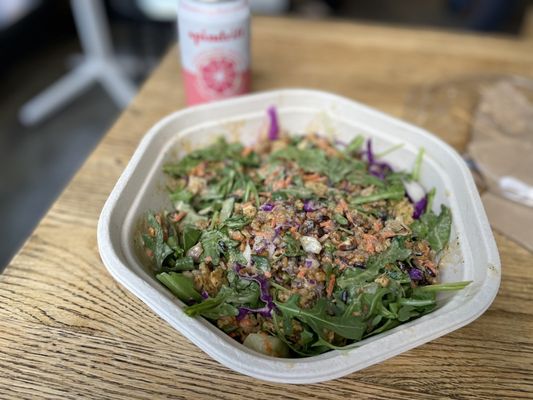 sweetgreen - Healthy Salads, Bowls and Plates