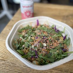 sweetgreen - Healthy Salads, Wraps, and Bowls