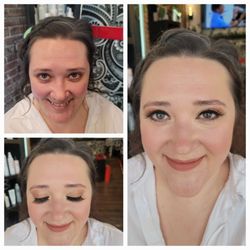 Antidote Salon and Beauty Bar