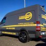 Photo of On Demand Plumbing & Heating