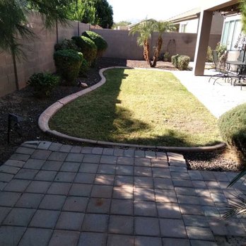 Surprise Landscaping - Tree Services Near Me - Surprise, Arizona Surprise Landscaping - Tree Services Near Me - Surprise, Arizona