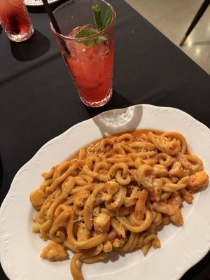 The Sicilian Butcher - Nashville / WeHo by null