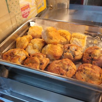Krispy Krunchy Chicken - a tray of krispy krunchy chicken - Chicken Shop Near Me - Macclenny, Florida Krispy Krunchy Chicken - a tray of krispy krunchy chicken - Chicken Shop Near Me - Macclenny, Florida
