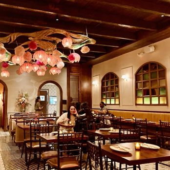 La Dong - Vietnamese Near Me - New York, New York La Dong - Vietnamese Near Me - New York, New York