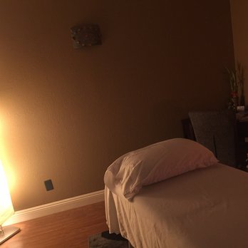 The Healing Studio - Another glimpse into our private treatment room www.healingstudioinc.com - Physical Therapy Near Me - Murrieta, California The Healing Studio - Another glimpse into our private treatment room www.healingstudioinc.com - Physical Therapy Near Me - Murrieta, California