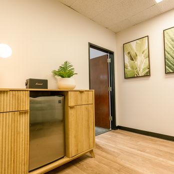 Made By You - Recording & Rehearsal Studios Near Me - Hayward, California Made By You - Recording & Rehearsal Studios Near Me - Hayward, California