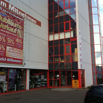 Möbel Neust - Furniture Stores Near Me - Wirges, RP