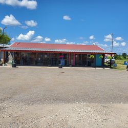 The Gipsy Joint & BBQ