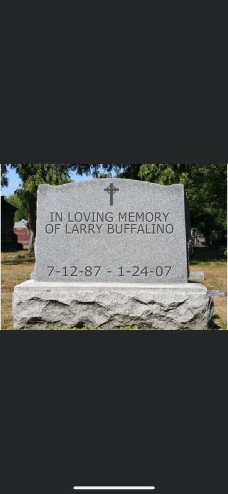 Slide of Charlies Plumbing & Heating