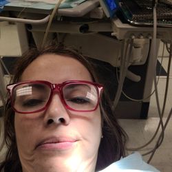 Dental Clinic at Nova Southeastern University