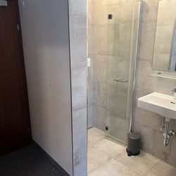 Hotel Markus Sittikus
