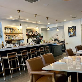 Pony Cocktails Kitchen - Breakfast & Brunch Near Me - Santa Ynez, California Pony Cocktails Kitchen - Breakfast & Brunch Near Me - Santa Ynez, California
