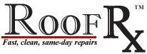 Advanced Roofing Solutions Logo